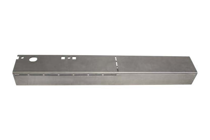RustBuster Rust Buster 02-09 Chevy Trailblazer / GMC Envoy Center Frame Section - Right