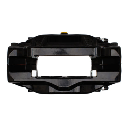 DFC 99-08 Acura TL Front-R Premium Caliper - Black Powder Coated