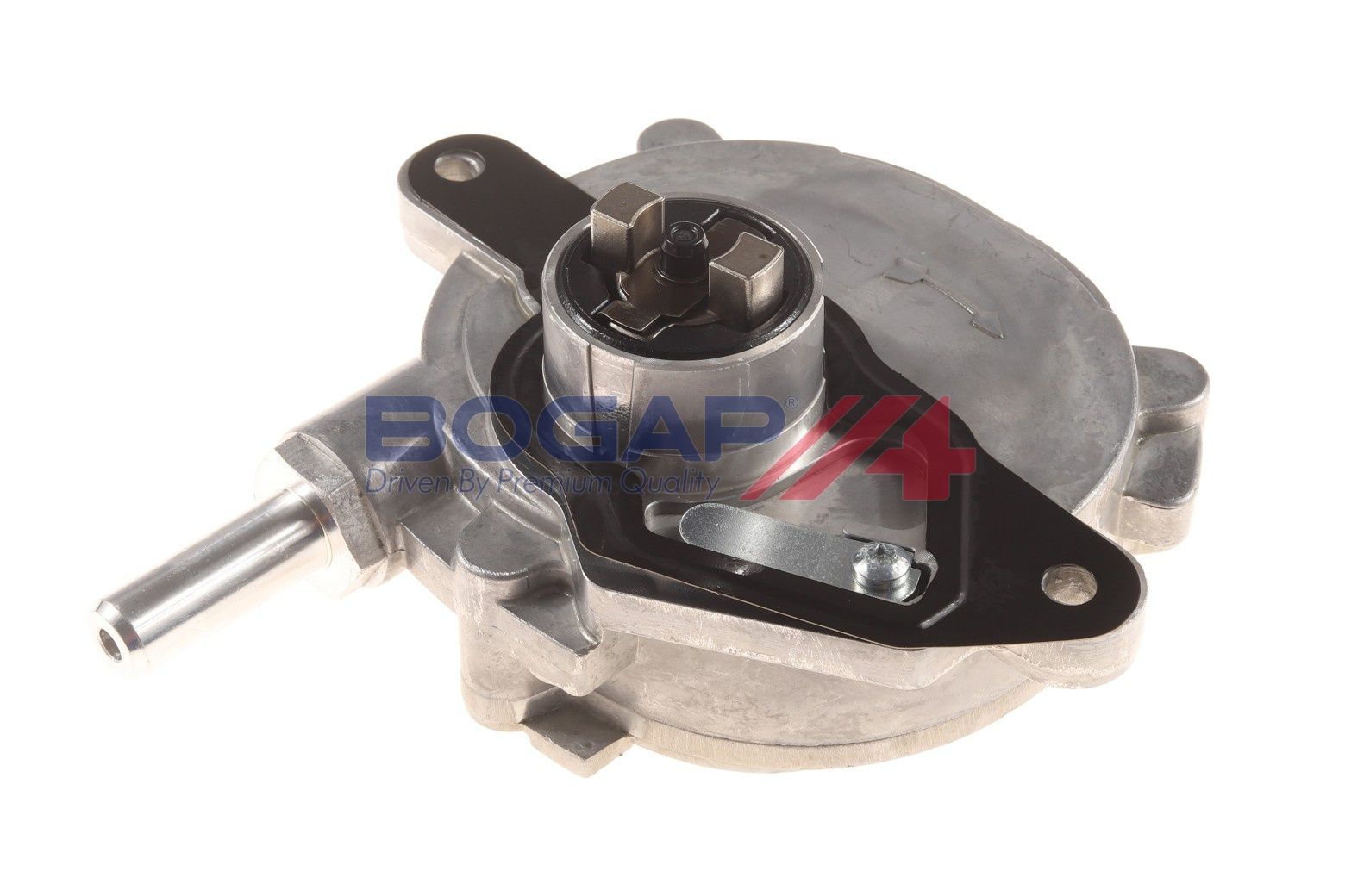 BOGAP C1916107 Vacuum Pump, Braking System
