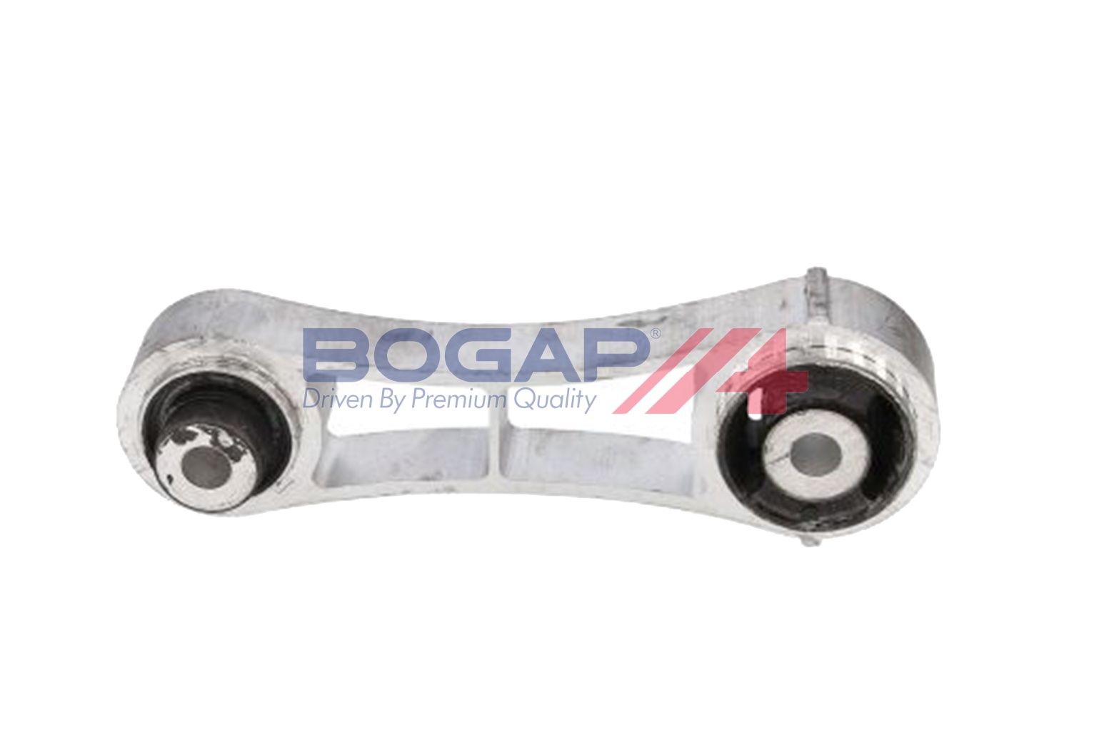 BOGAP R1911120 Mounting, Engine