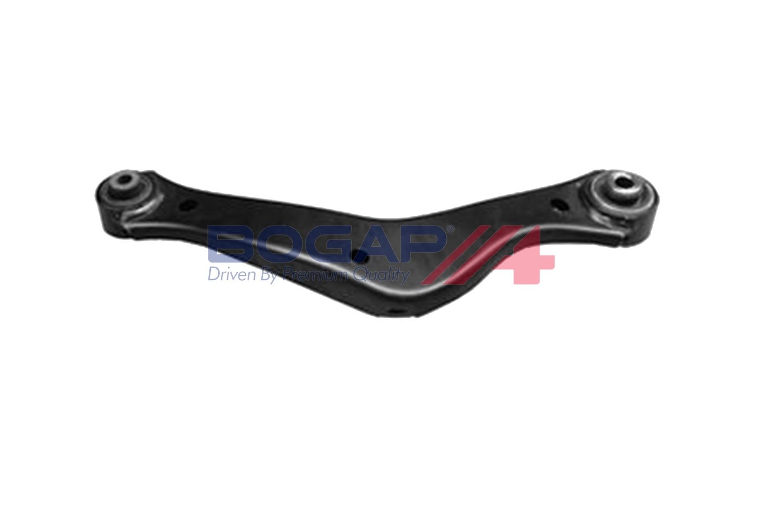 BOGAP L3327100 Control/Trailing Arm, Wheel Suspension