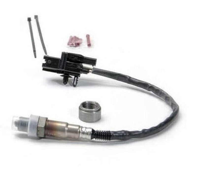 AEM X-Series Inline Wideband UEGO Controller
