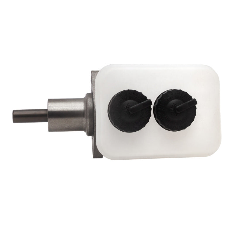 DFC 90-94 Jeep Grand Wagoneer Brake Master Cylinder