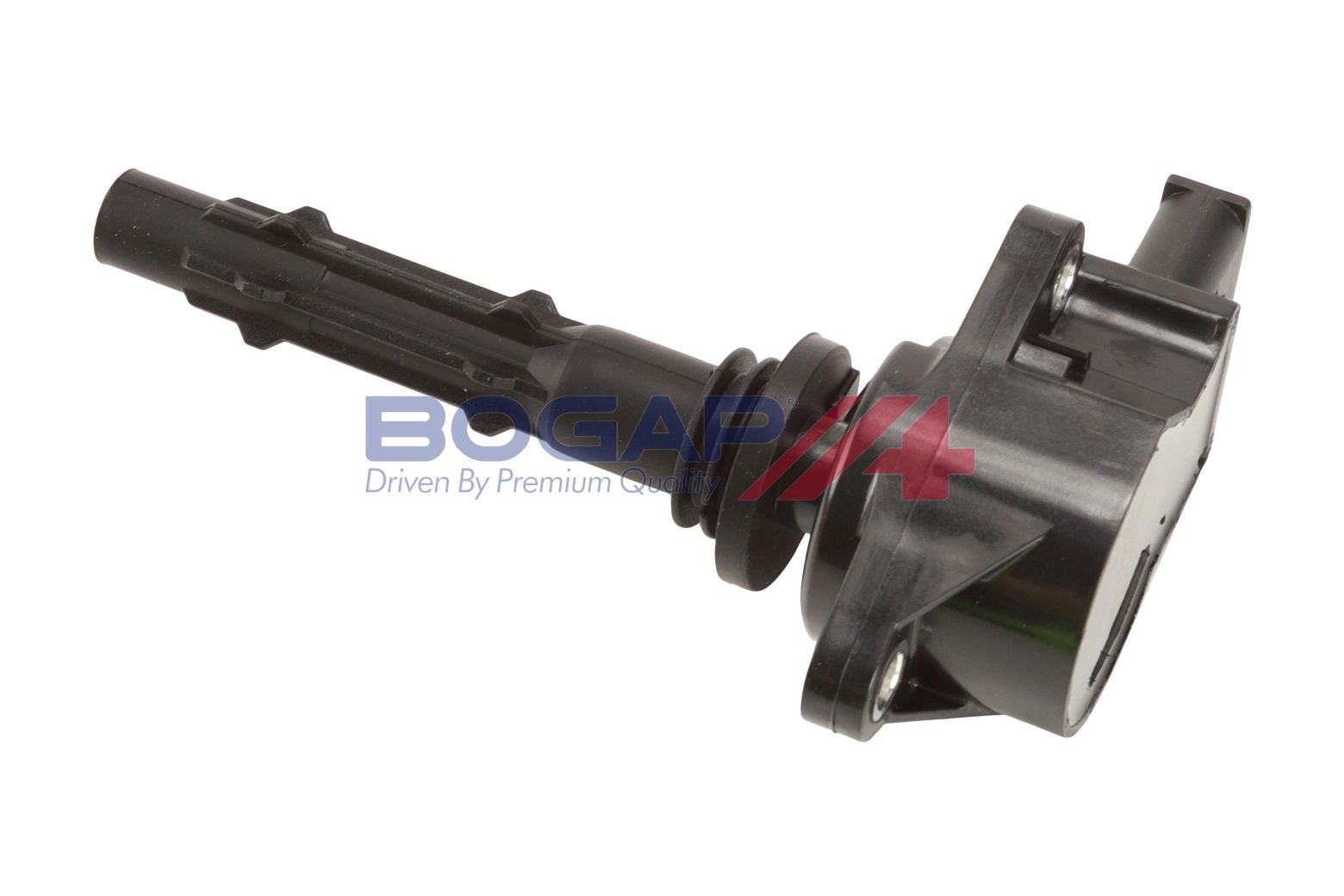BOGAP C1511101 Ignition Coil