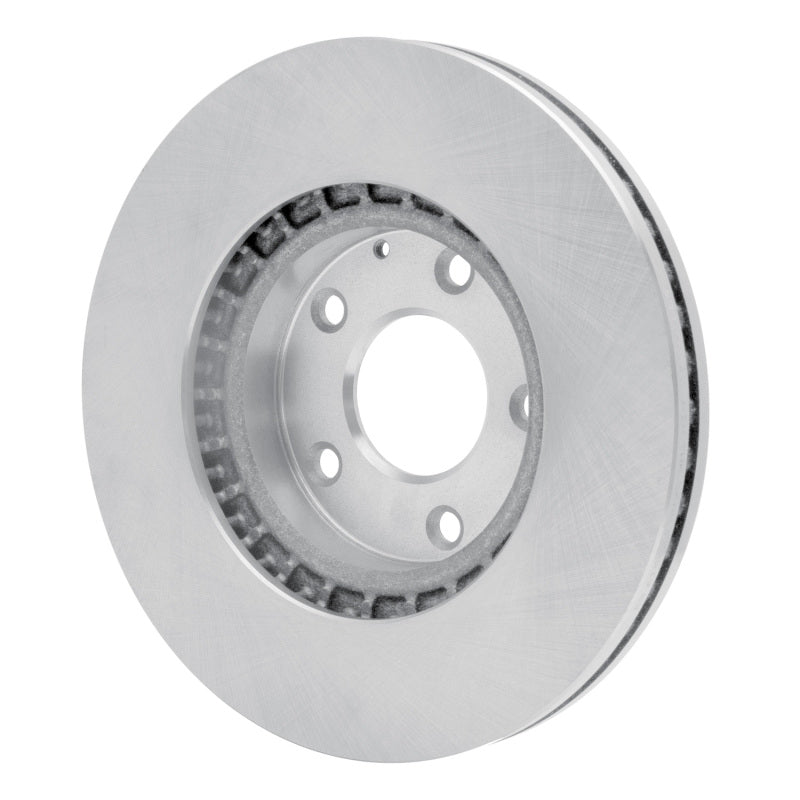 DFC 13-19 Mazda 6 Front Brake Rotor