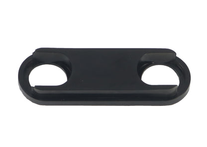 Whiteline 02-05 Honda Civic SI Steering Rack Slider Bushing