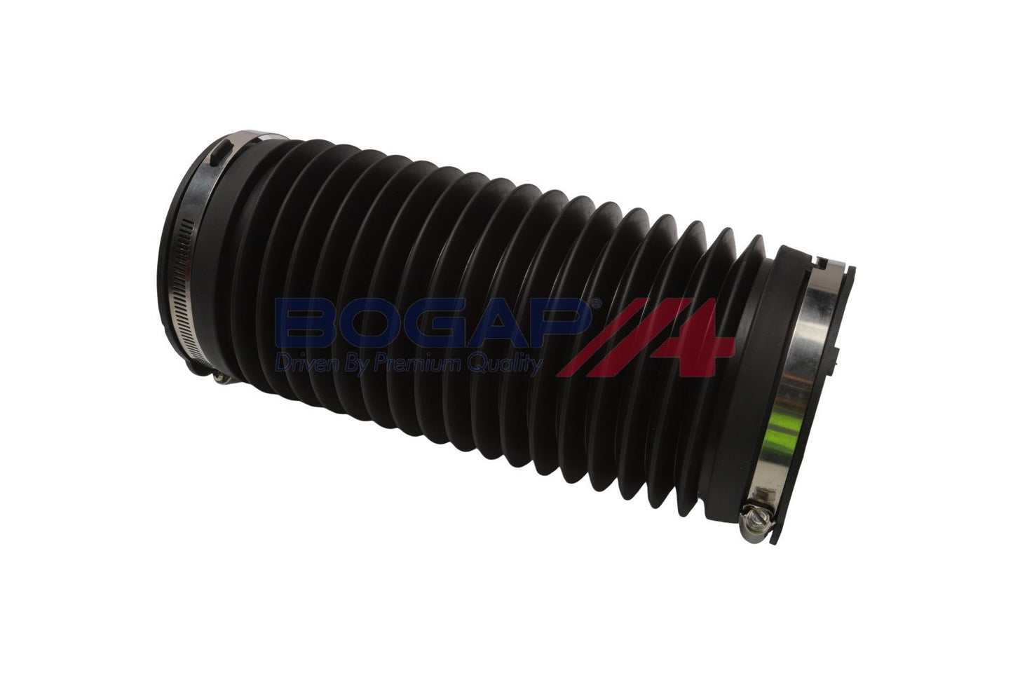BOGAP W6110114 Intake Hose, Air Filter