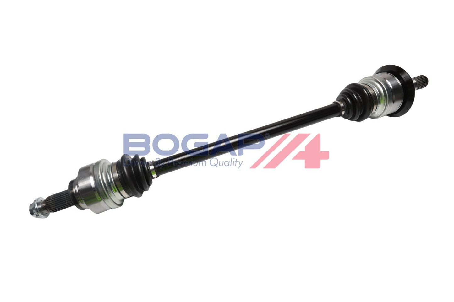 BOGAP B3710174 Drive Shaft
