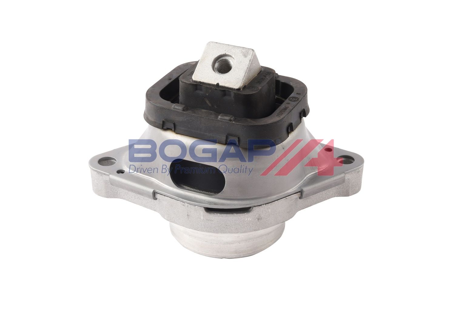 BOGAP E1911110 Mounting, Engine