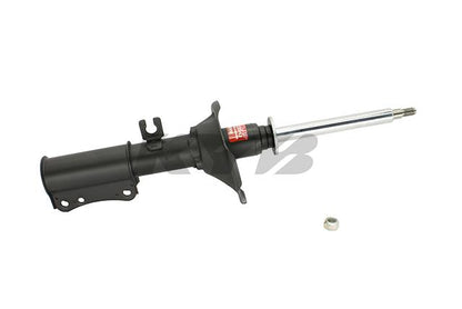 KYB Shocks & Struts Excel-G Front Left MAZDA MPV Mini-Van 1989-98
