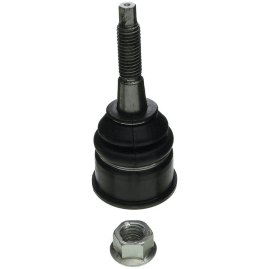 MOOG 02-05 Ford Explorer Front Upper Ball Joint