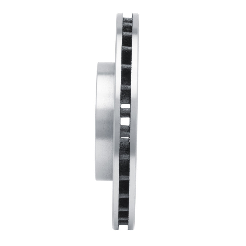 DFC 88-93 Toyota Celica Front Brake Rotor