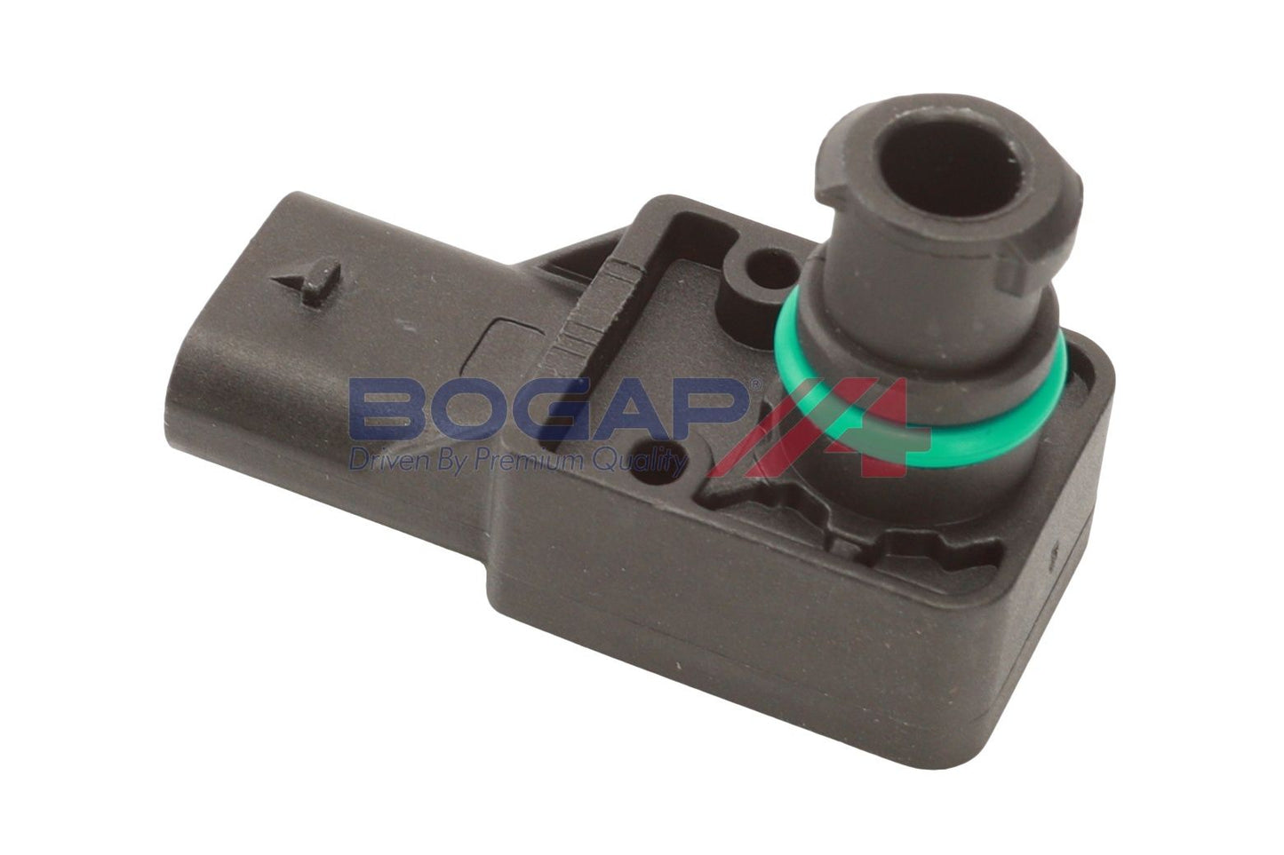 BOGAP C6111106 Sensor, Boost Pressure