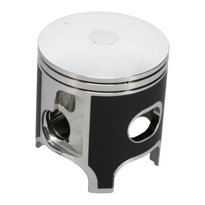 Wiseco Yamaha YZ250 99-23 ProLite 2638CD Piston Kit