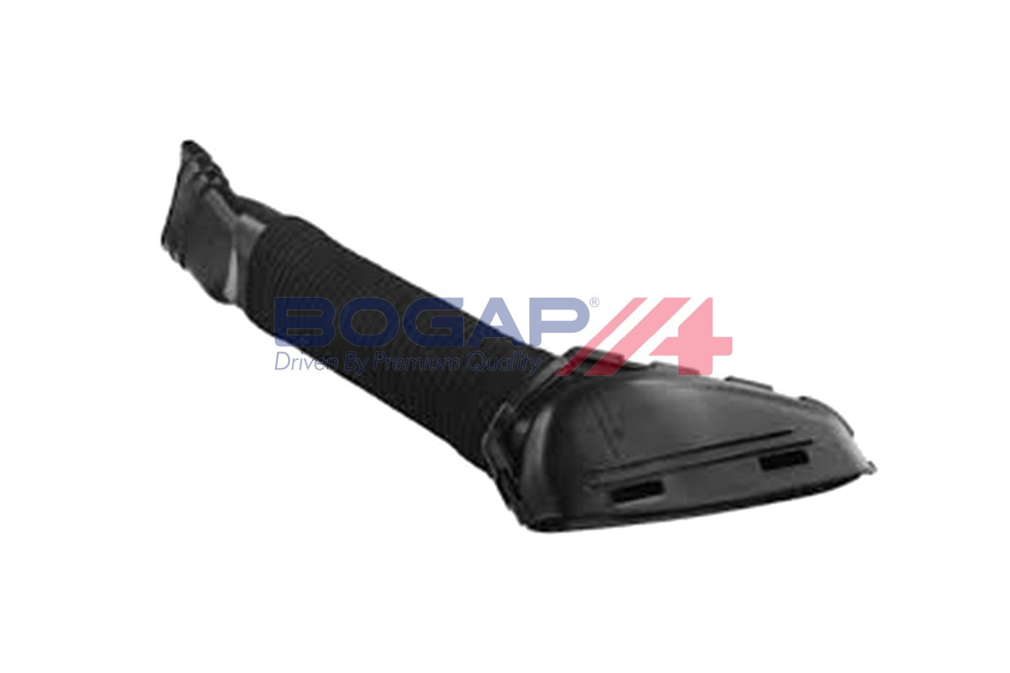 BOGAP C1710163 Intake Hose, Air Filter