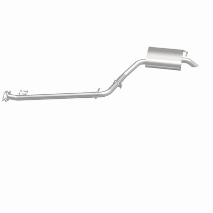 Magnaflow BRExhaust 06-10 Hyundai Sonata 2.4L Muffler Kit