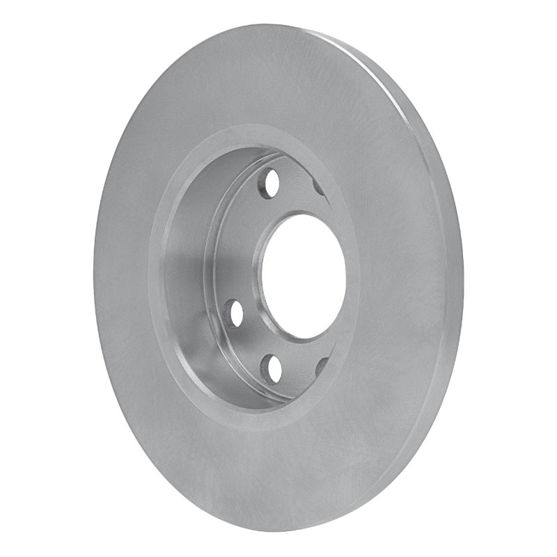 DFC 88-89 Pontiac LeMans Front Brake Rotor