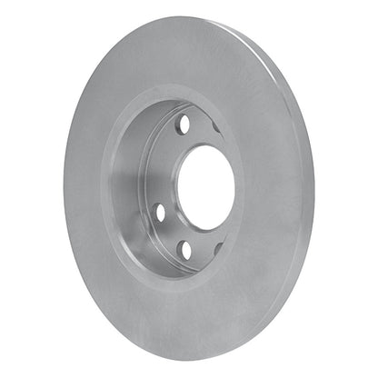 DFC 88-89 Pontiac LeMans Front Brake Rotor
