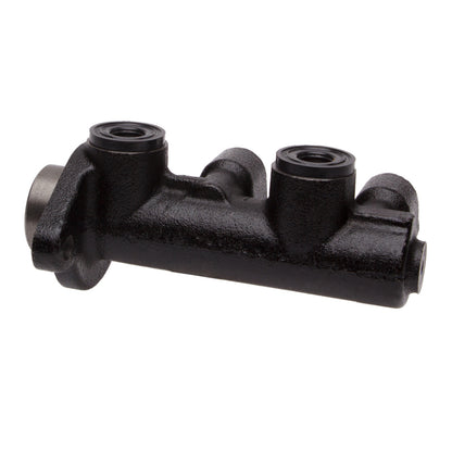 DFC 99-02 Daewoo Nubira Brake Master Cylinder