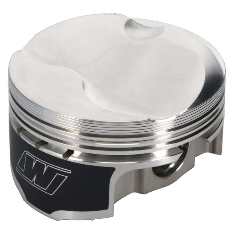 Wiseco Chevy LS 4.020in Bore 1.165in CH 10.00 CC Piston Set