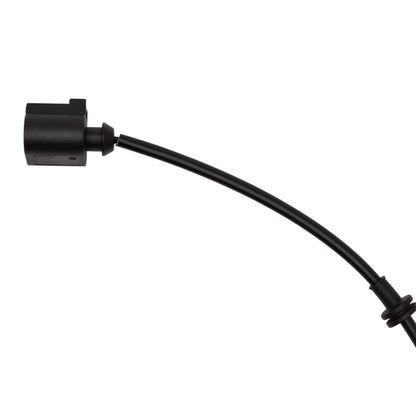 DFC 25-25 Audi Sq6 E-Tron Rear Sensor Wire