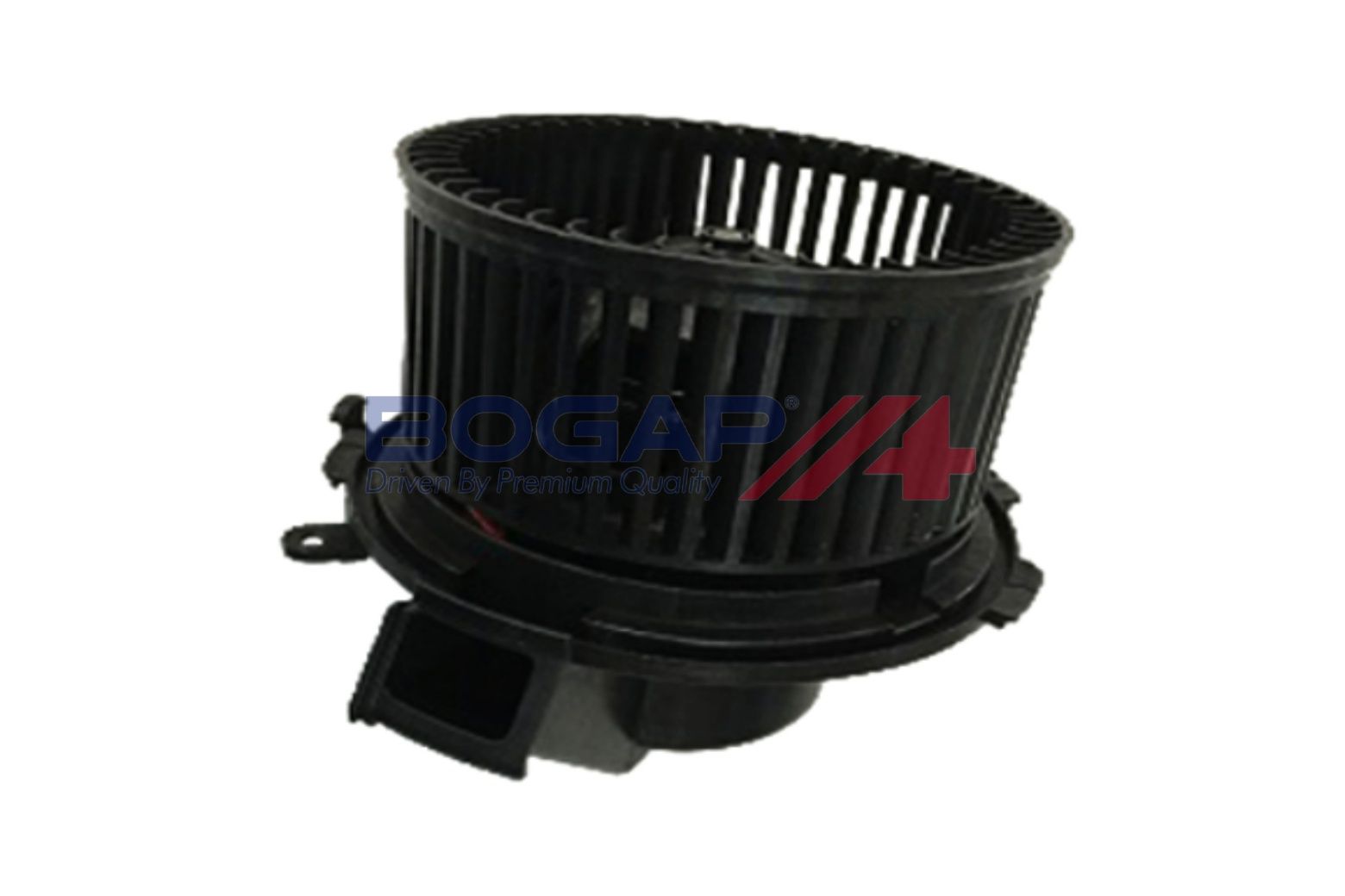 BOGAP C4111116 Interior Blower