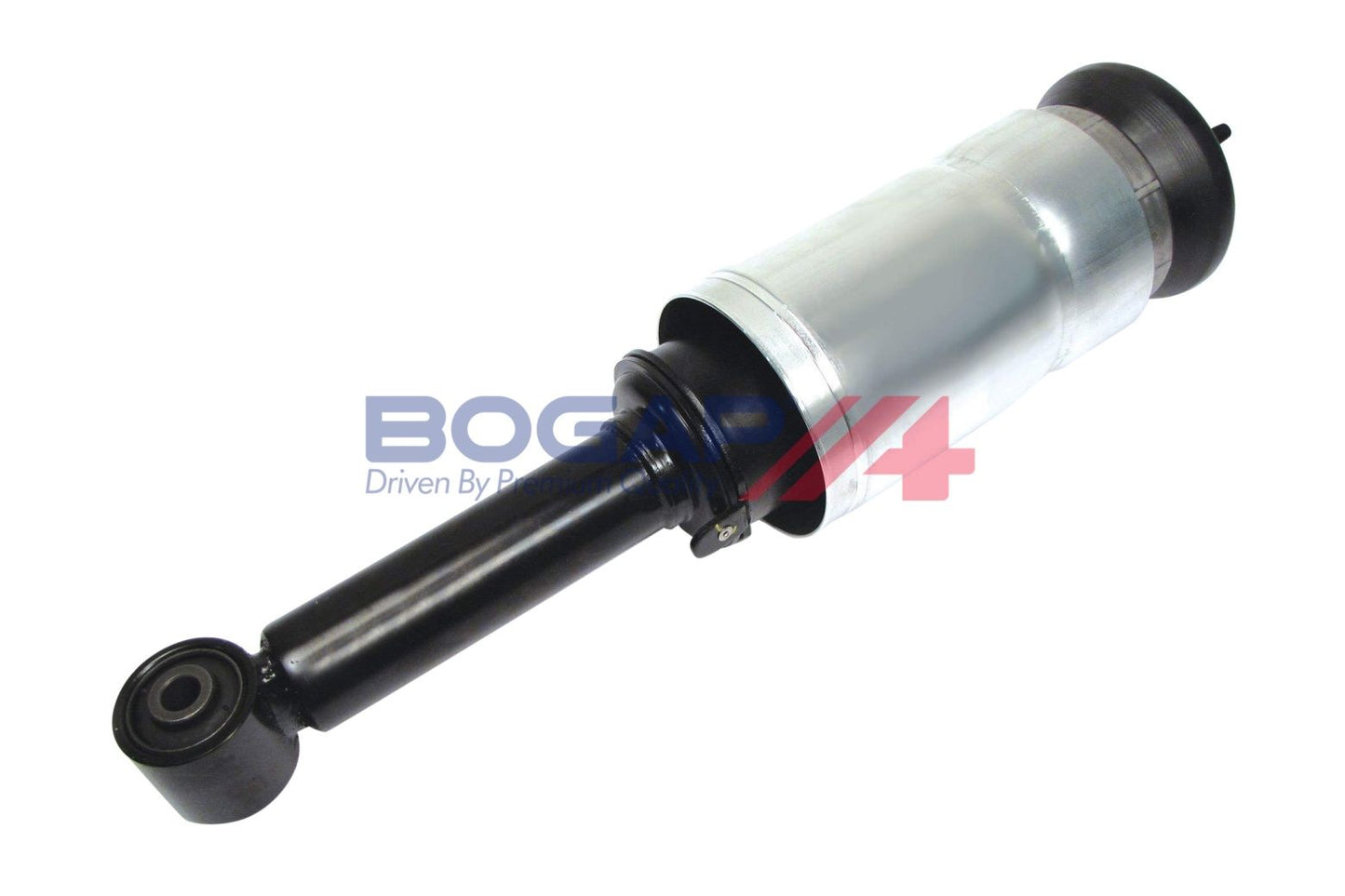 BOGAP E3426102 Air Suspension Strut