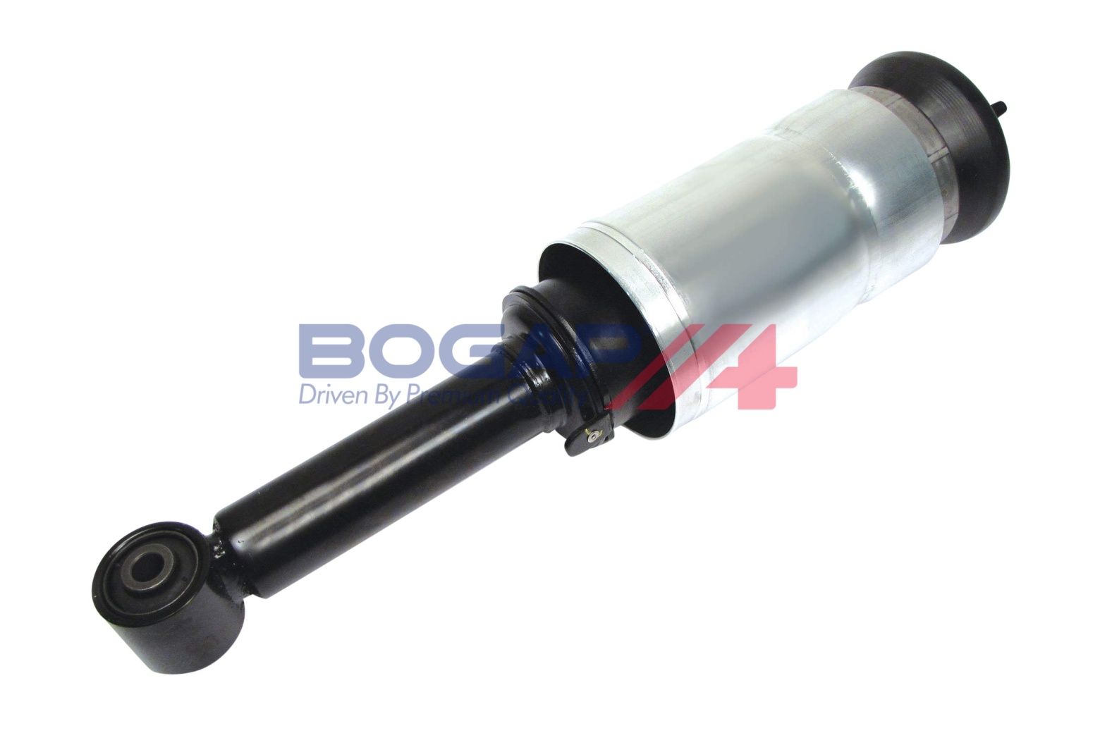 BOGAP E3426102 Air Suspension Strut