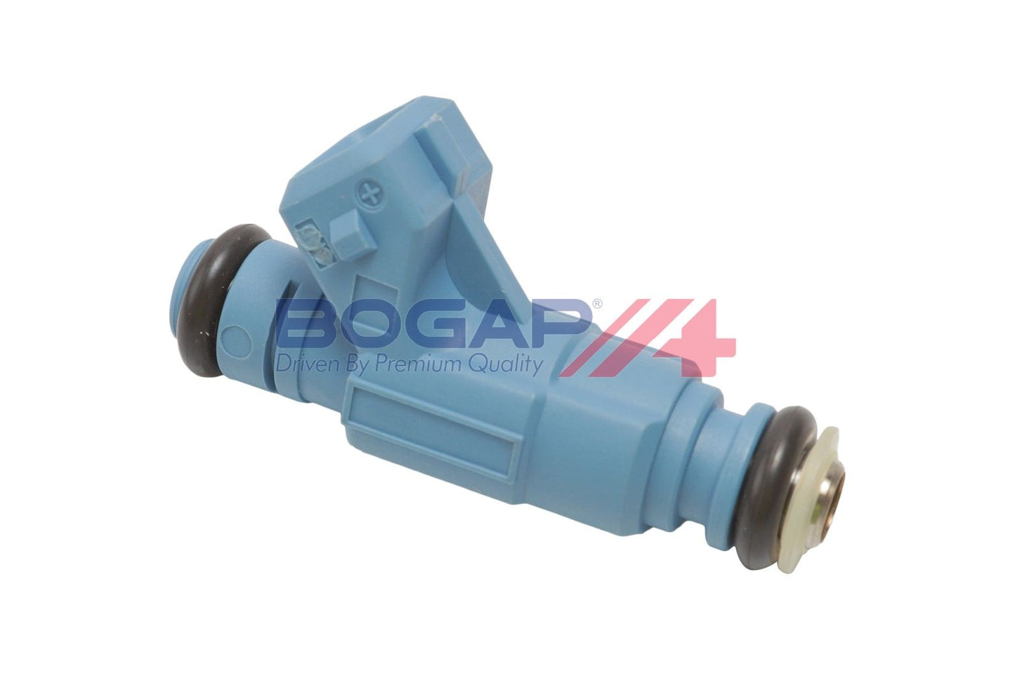 BOGAP A1638113 Injector