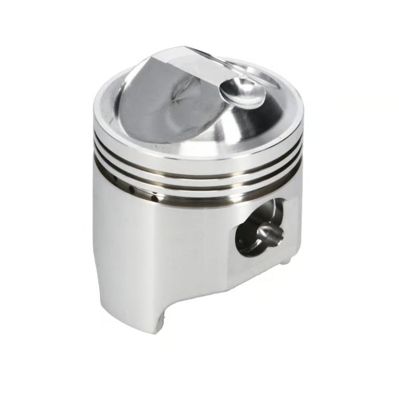 Wiseco Honda Z50R 82-87 11.51 CR 4050XZ Piston kit