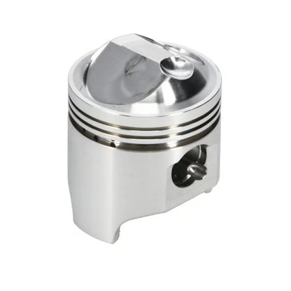 Wiseco Honda Z50R 82-87 11.51 CR 4050XZ Piston kit