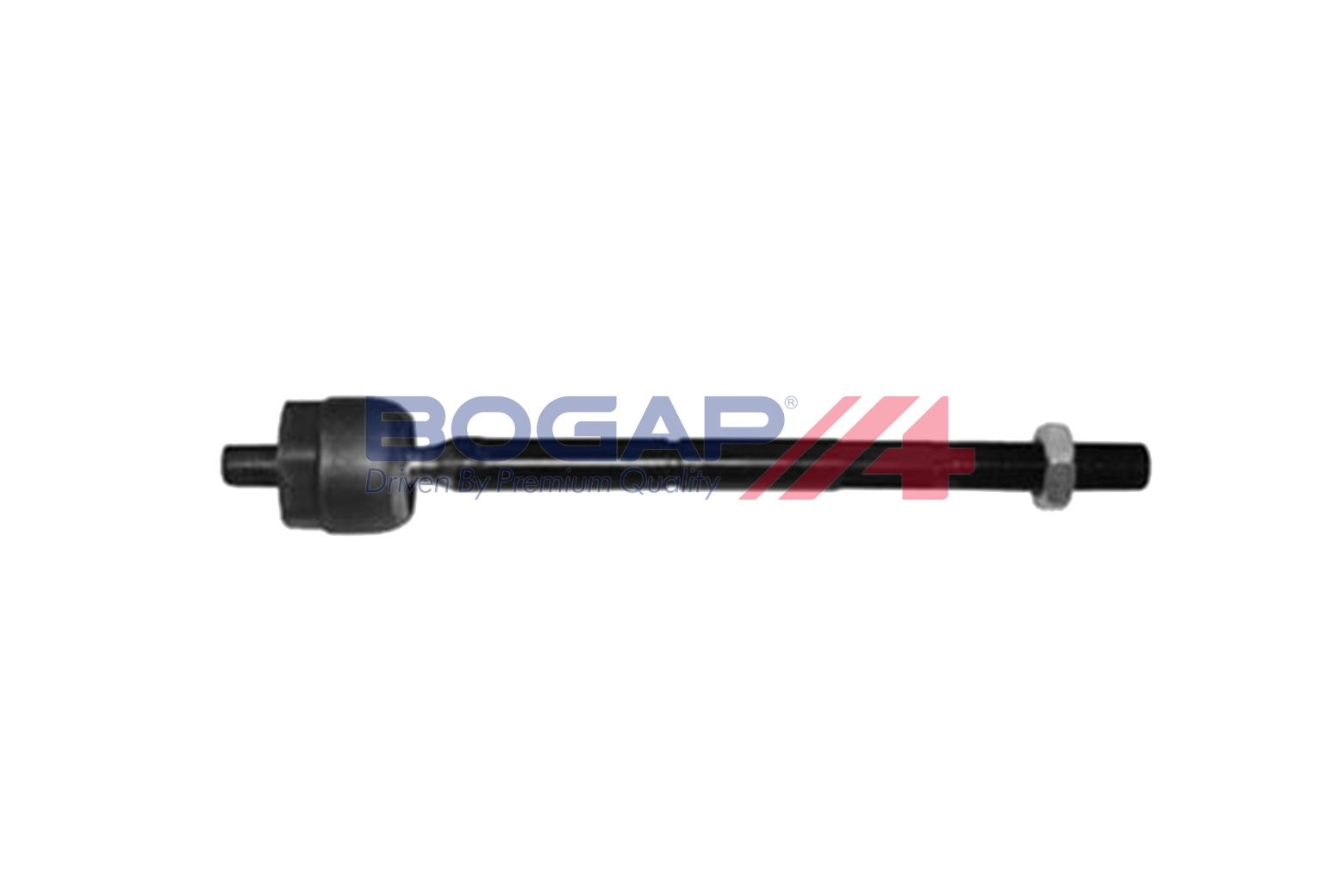 BOGAP P3234114 Inner Tie Rod