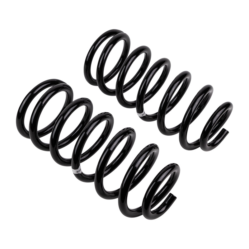 Old Man Emu ARB / OME Coil Spring Rear Prado 4/03On