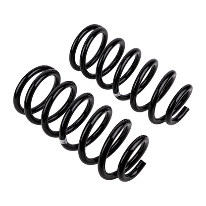 Old Man Emu ARB / OME Coil Spring Rear Prado 4/03On