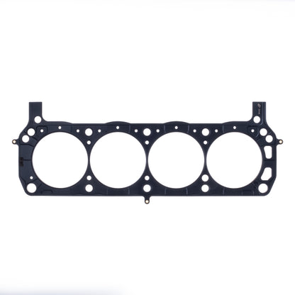Cometic Gasket Cometic Ford 289/302/351 4.155 inch Bore .075 inch MLS-5 Head Gasket (Non SVO)