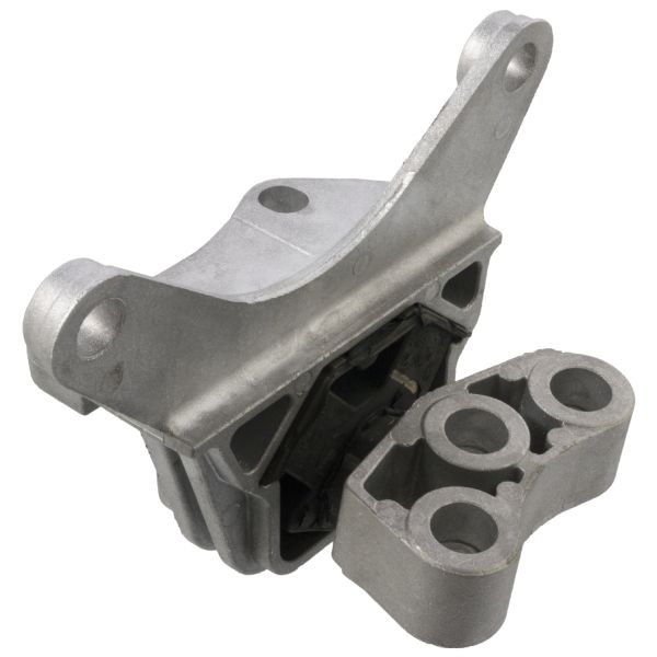 FEBI BILSTEIN FE104660 Engine Mount