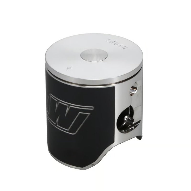Wiseco Yamaha YZ80 84 1969CS Piston Kit