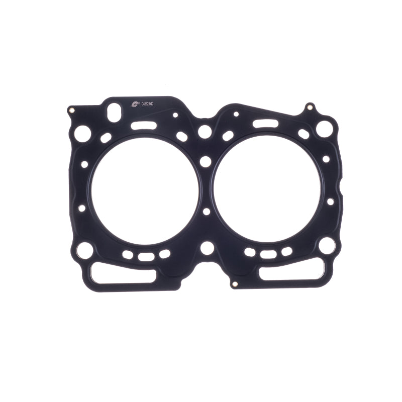 Cometic Gasket Cometic Subaru EJ22E Motor 98mm .027 inch MLS Head Gasket SOHC 16V