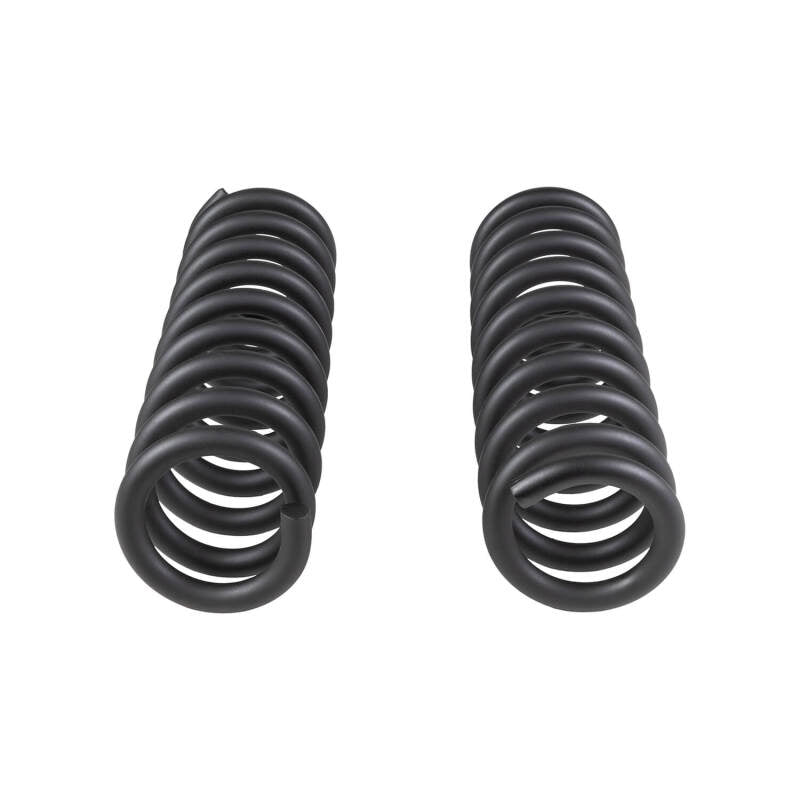 Old Man Emu ARB / OME Front Coil Springs