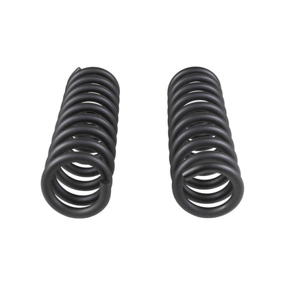 Old Man Emu ARB / OME Front Coil Springs