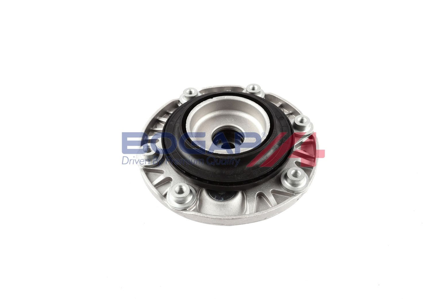 BOGAP B3422105 Suspension Strut Support Mount