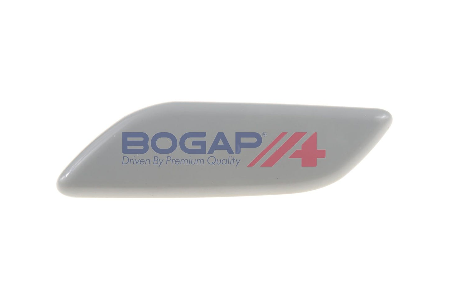 BOGAP M5522110 Cover, Bumper