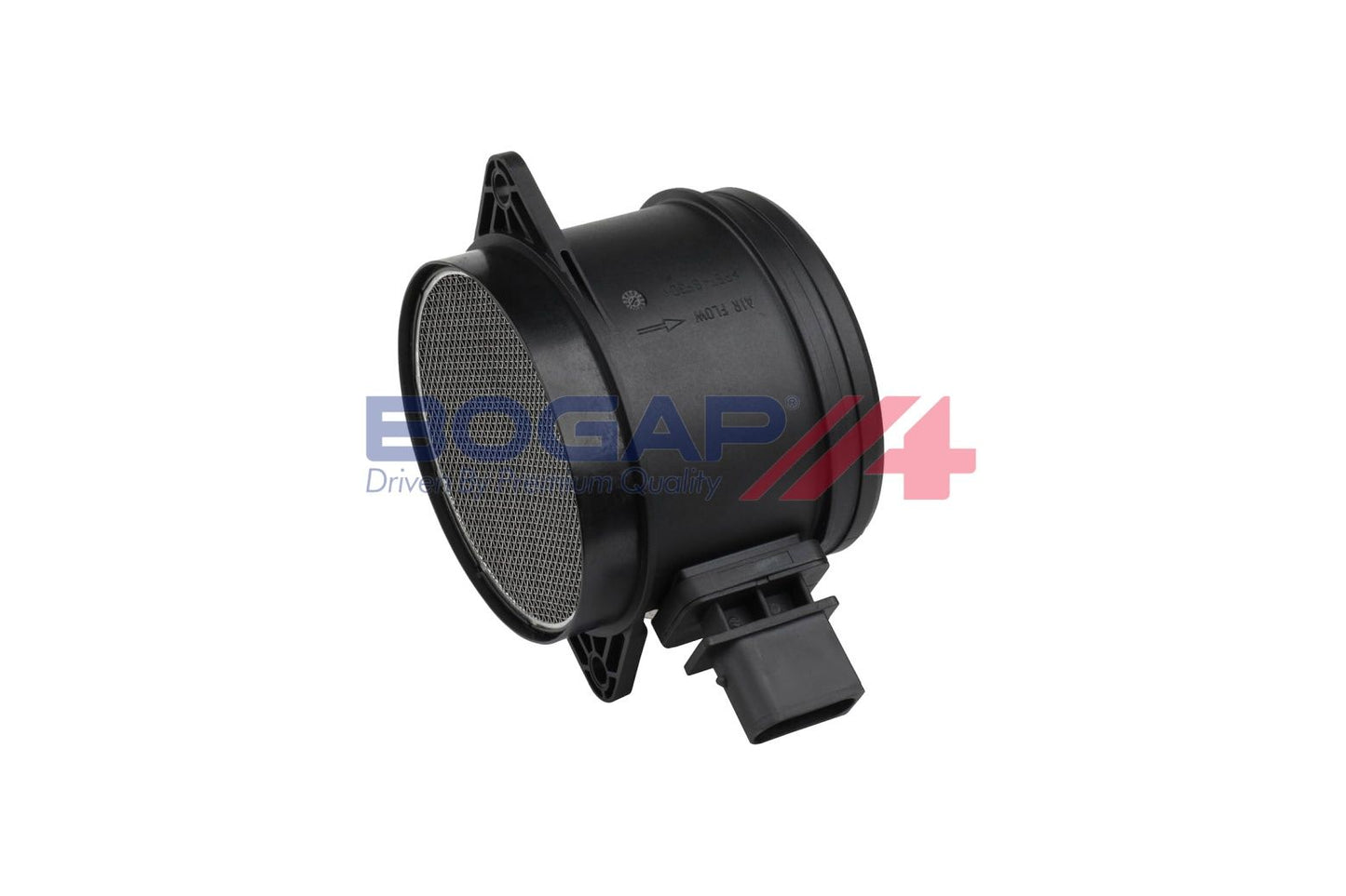 BOGAP B6110147 Mass Air Flow Sensor
