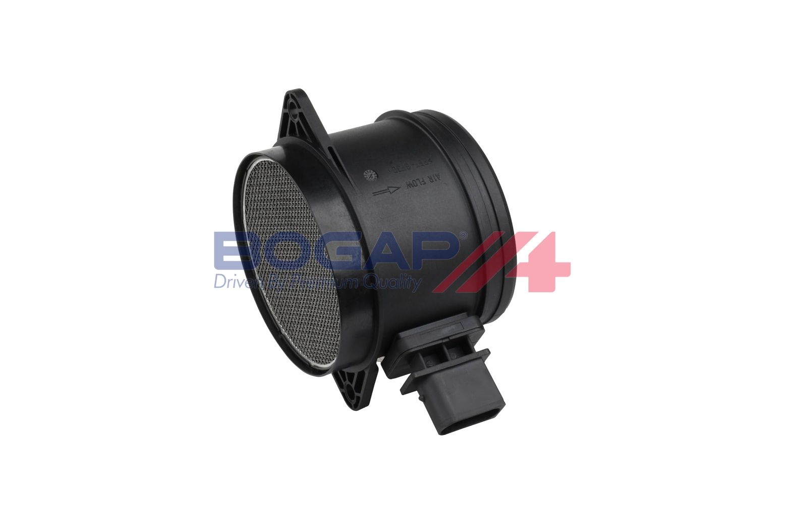 BOGAP B6110147 Mass Air Flow Sensor