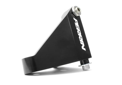 Perrin Performance PERRIN 15-21 Subaru WRX/STI / 13-17 Crosstrek / 14-18 FXT / 13-16 Impreza Master Cyl. Brace - Black