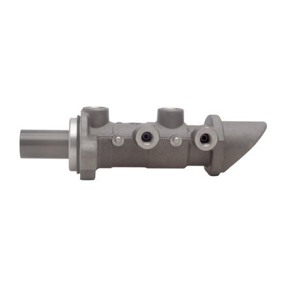 DFC 12-20 Dodge Journey Brake Master Cylinder