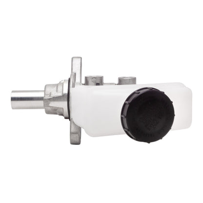 DFC 06-11 Suzuki Grand Vitara Brake Master Cylinder