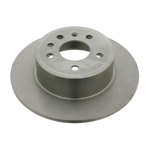 KNORR II17974004 Air Compressor Repair Kit