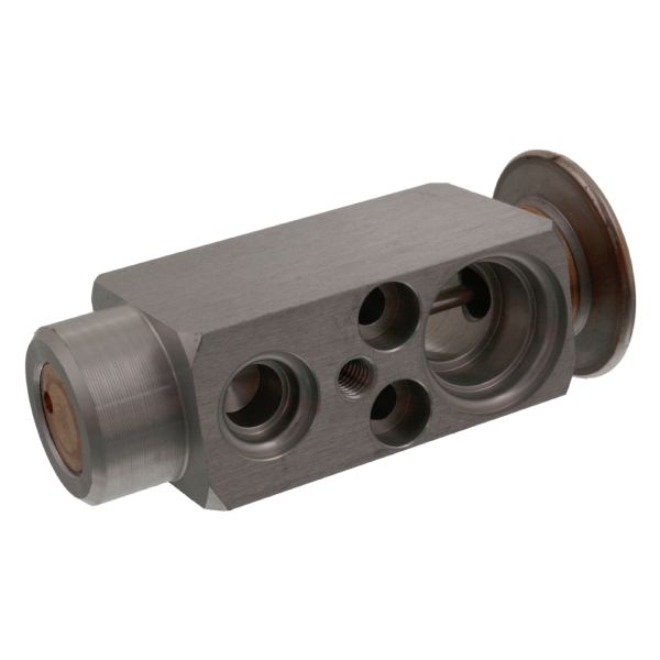 FEBI BILSTEIN FE47537 Air Conditioning Expansion Valve