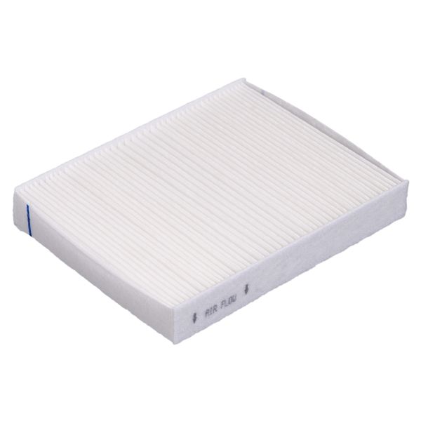 FEBI BILSTEIN FE19439 Cabin Air Filter